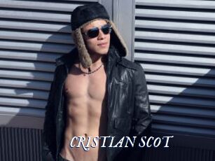 CRISTIAN_SCOT