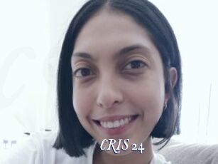 CRIS_24