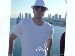 CROD