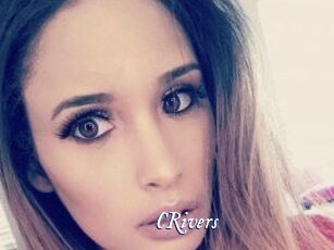 CRivers