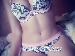 CUARZOSTONES