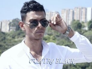 CUATRO_BLACK