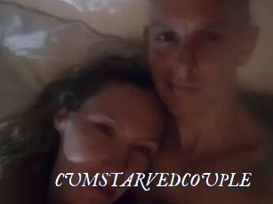 CUMSTARVEDCOUPLE