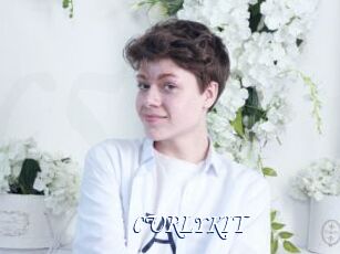 CURLYKIT