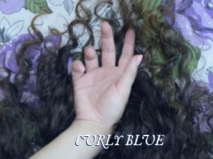 CURLY_BLUE