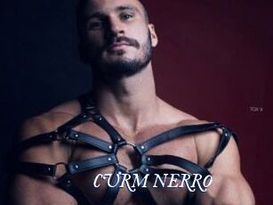 CURM_NERRO