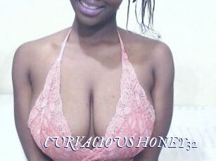 CURVACIOUS_HONEY32