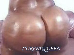 CURVEYQUEEN