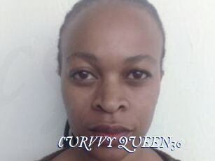 CURVVY_QUEEN36
