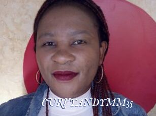 CURVYANDYMM35