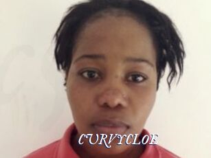 CURVYCLOE