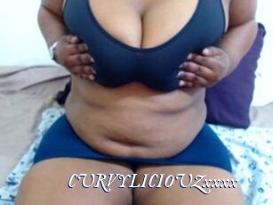CURVYLICIOUZxxxx