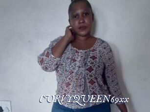 CURVYQUEEN69xx