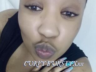 CURVY_BURSTYXxx