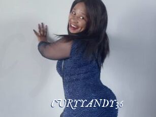 CURYYANDY36