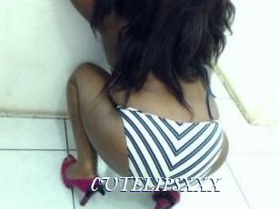 CUTELIPSXXX