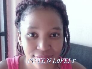 CUTE_N_LOVELY