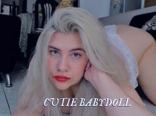CUTIE_BABYDOLL