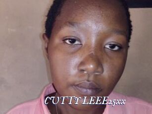 CUTTY_LEEE25xx