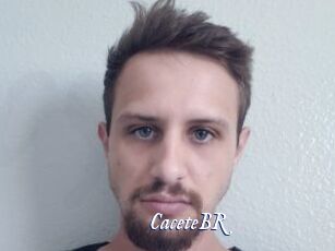 CaceteBR