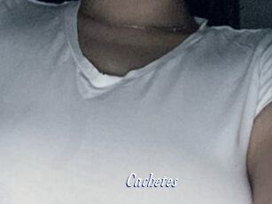 Cachetes