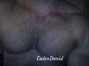 Caden_David