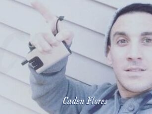 Caden_Flores