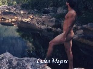 Caden_Meyers