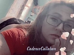 CadenceCallahan