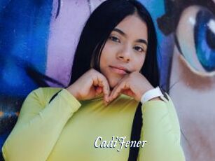 CadiJener