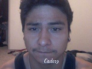 Cado19