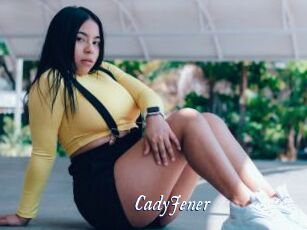CadyJener