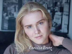 CaeciliaBretz