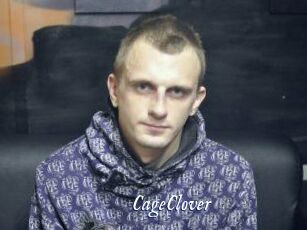 CageClover