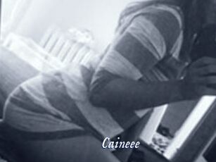 Caineee