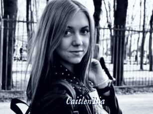 CaitlenBia
