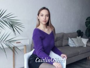 CaitlinGilbert