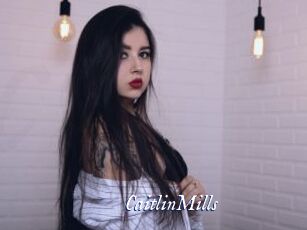 CaitlinMills