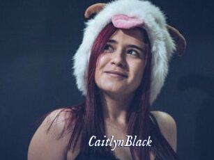 CaitlynBlack