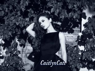 CaitlynCatt