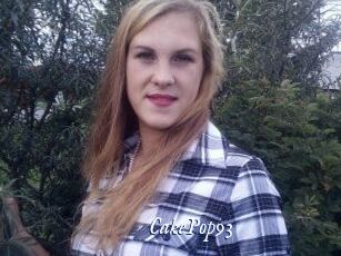 CakePop93