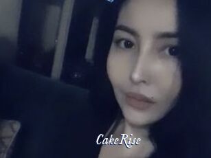 CakeRise