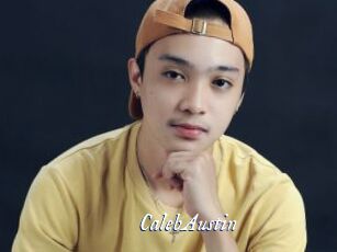 CalebAustin