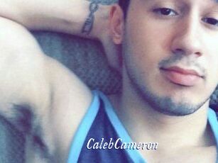 Caleb_Cameron