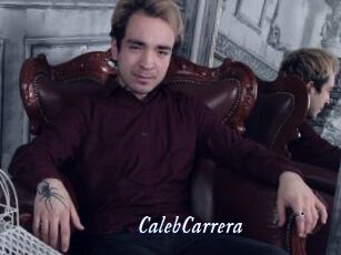 CalebCarrera