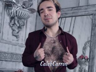 CalebCarron
