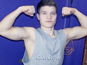 CalebCooper