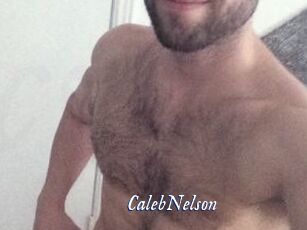 Caleb_Nelson