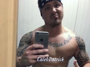 Caleb_Patrick