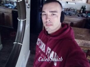 CalebSmith